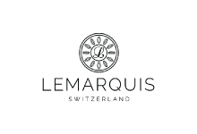 lemarquis