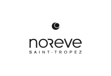 noreve